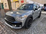 MINI COOPER Countryman Cooper All4 - MINI MINI: Allradantrieb