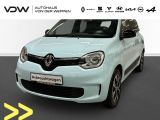 Renault Twingo Zen Klima Fenster el. - Renault Twingo in Stuttgart