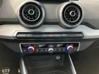 Audi Q2 - Vorschau Bild 12