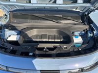 Leapmotor B10 - Vorschau Bild 14