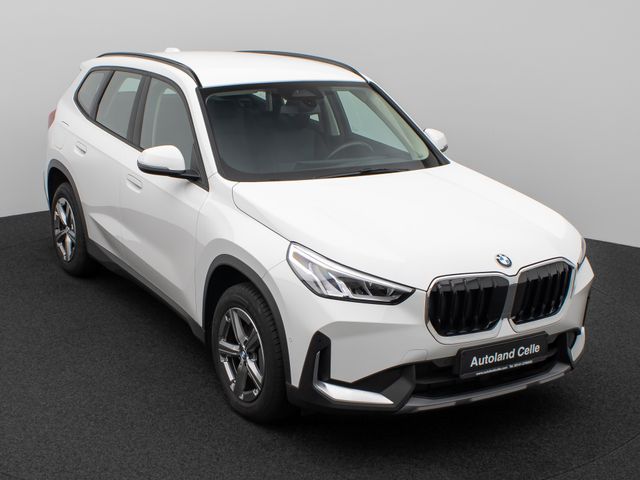 Foto Nummer 3: BMW X1