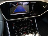 Audi A7 - Vorschau Bild 22