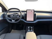 Volvo EX30 - Vorschau Bild 15