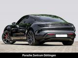 Porsche Taycan 4S InnoDrive Head-Up LED-Matrix Panomara - Porsche Taycan aus 2025