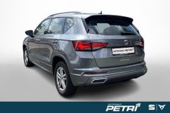Foto Nummer 3: SEAT Ateca