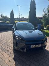 Cupra Formentor 1.5 eTSI MHEV DSG Neues Model - Cupra Formentor aus 2025