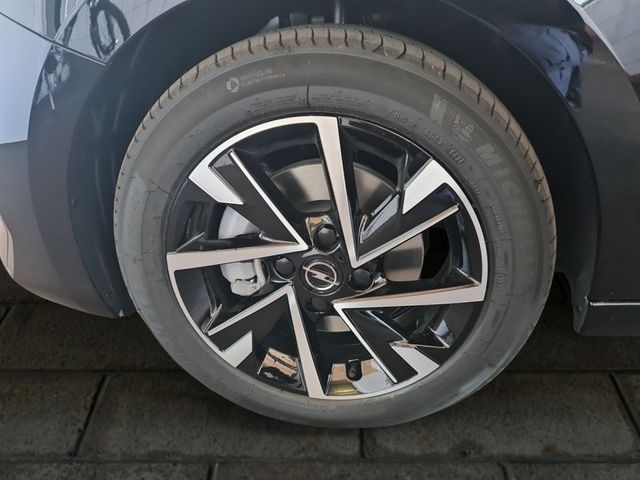 Corsa 1.2 Direct Injection Turbo GS (F)