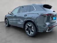 Volkswagen Tiguan - Vorschau Bild 4