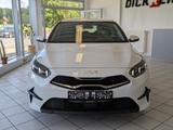 Kia cee'd / Ceed 1.5 Spirit JBL ACC Kamera 7J-Gar - Kia cee'd / Ceed Jahreswagen