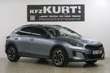 Kia XCeed 1.5 T-GDI OPF DCT7 GT-LINE! AHK! - Kia XCeed Gebrauchtwagen in Dortmund