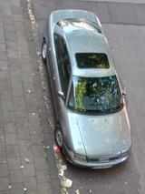 Audi A4 1.6 Motor - gebrauchte Audi A4 aus dem Jahr 1998
