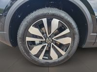 Volkswagen T-Roc - Vorschau Bild 7
