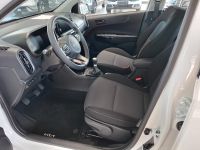Kia Picanto - Vorschau Bild 3