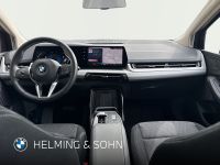 BMW 218 Active Tourer - Vorschau Bild 6