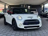 MINI Cooper S Leder*Navi*Pano*LED*DAB*HK*Driving*Park - MINI MINI: Weiß