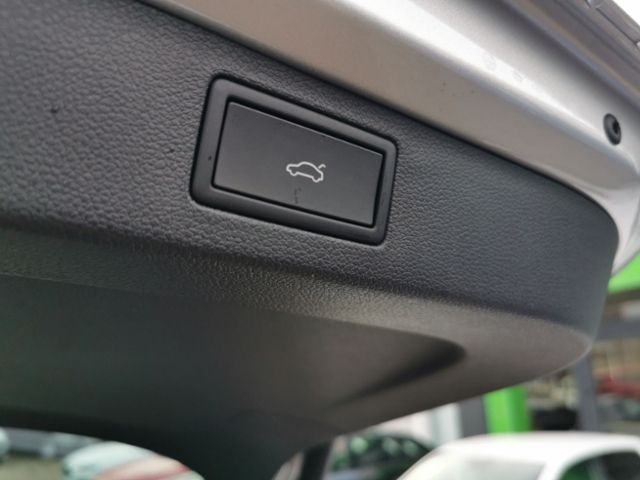 Fahrzeugabbildung SKODA Kamiq 1.5 TSI DSG Monte Carlo AHK NAVI KAMERA PD