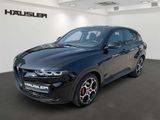Alfa Romeo Tonale 1.5 T AT Veloce Leder LED Navi Kamera Sit - Alfa Romeo Tonale aus 2024