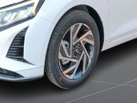 Hyundai i20 - Vorschau Bild 6