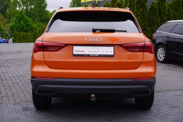 Audi Q3 - 4