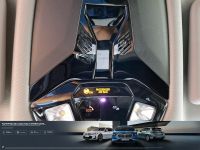 BMW 120 - Vorschau Bild 23