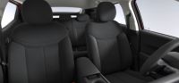 Hyundai IONIQ 3 - Vorschau Bild 14