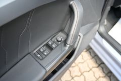 CUPRA Leon Sportstourer 1.4 e-Hybrid PANO CAM LED 1.Hd