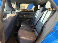 Alpine A290 - Vorschau Bild 32
