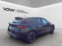Cupra Leon - Vorschau Bild 11