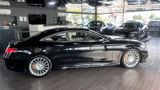 Mercedes-Benz S 65 AMG Coupe V12 Swarovski*Keramik*Pano*Nacht - Mercedes-Benz: AMG 65