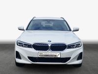 BMW 318 - Vorschau Bild 4