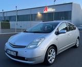 Toyota Prius 1.5-l-VVT-i Sol, Jbl, Keyless, Navi - Toyota Prius aus 2009 mit Hybrid-Antrieb