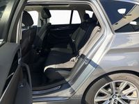 BMW 520 - Vorschau Bild 12