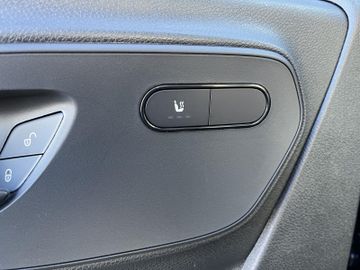 HYMER ERIBA HYMERCAR Grand Canyon S Xperience 600 Solar Winterpaket