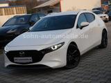 Mazda 3 Lim. 5-trg. Selection BOSE/HUD/ACC/RFK/Matrix - Mazda 3: 5.3