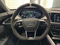 Audi RS e-tron GT - Vorschau Bild 10