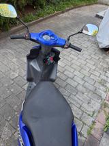 Yamaha Jog RR - Angebote entsprechen deinen Suchkriterien