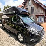Ford Nugget Plus Hochdach - Offers