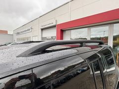 NISSAN Townstar Kombi 1.3DIG-T Autom. L1 Tekna Design P