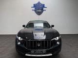 Maserati Levante S *SPORTAGA*Memory*Leder-Schwarz* - Maserati in Bonn