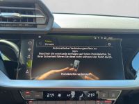 Audi A3 - Vorschau Bild 15