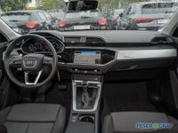 Audi Q3 - Vorschau Bild 10