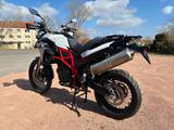 BMW F800GS - Angebote
