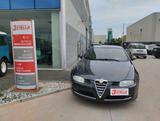 Alfa Romeo ALFA ROMEO GT 1.8 16V TS Distinctive - graue Alfa Romeo GT