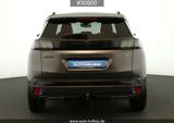 Peugeot 3008 Hybr. 225 GT #AHK#NIGHTVISION#PANO#360°#18Z - Peugeot 3008 mit Hybrid-Antrieb