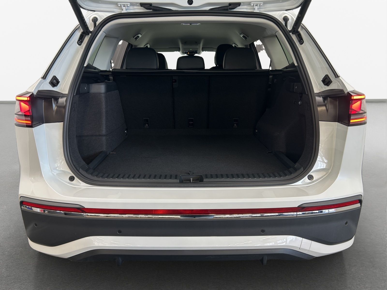 Volkswagen Tayron - Bild 15