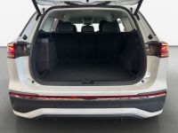 Volkswagen Tayron - Vorschau Bild 15