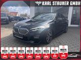 BMW 218i Gran Coupe M-Sport KAMERA ABSTANDSTEMP NAVI - BMW 2er Gran Coupé aus 2024
