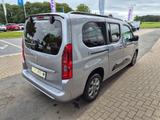 Opel Combo GS XL 1.5 D Aut. ACC+LED+7-SITZER+NAVI+SIT - Opel Combo in Bremen