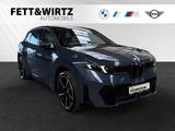 BMW iX3 50 xDrive *Sofort verfügbar*|M Sport|AHK|Pan - BMW iX3 in Duisburg