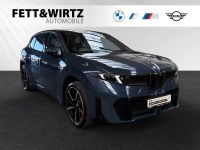 BMW iX3 - Vorschau Bild 1